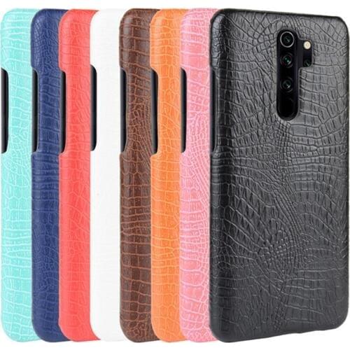 Fraternize Phone Cases Xiaomi Mi Note Pro