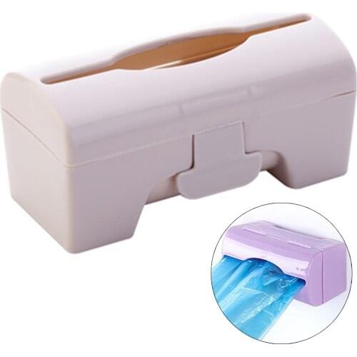Justdolife Storage Containers