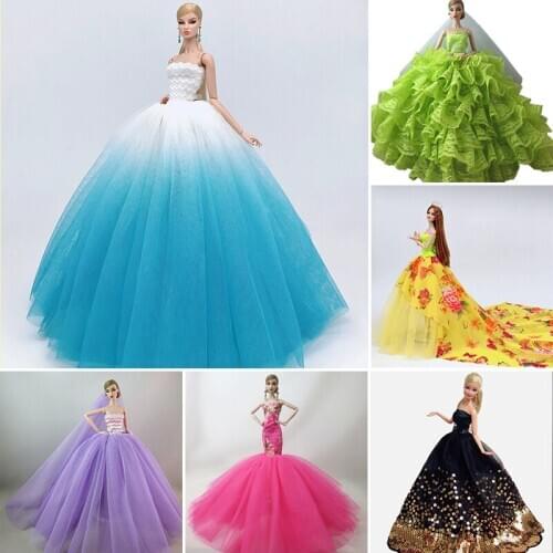 For barbie man clothes