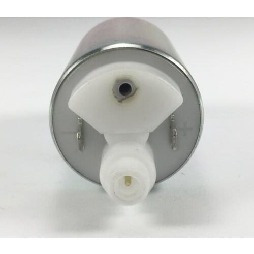 WAJ Fuel Pump 15100-18H00, 15100-18H10, 15100-18H11 Fits For Suzuki GSF1250 Bandit GSF 1250 2007-2015