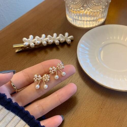 TXIACC Piercing Jewelry