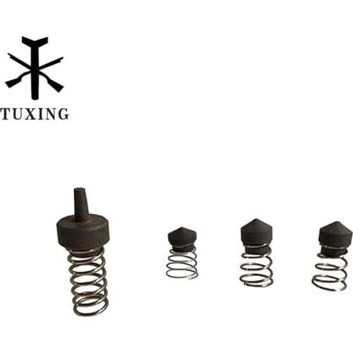 TUXING 12V PCP Air Compressor TXET061/TXET062 Check Valve 2set