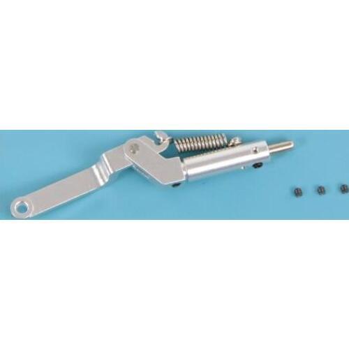 RC Airplane Accessories Rear Gear Damper for Freewing 80mm Mirage Jet Retract FJ20611 088