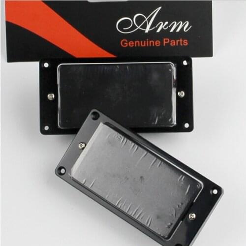 ARM Korean production electric guitar pickups double enclosed double-coil electric guitar pickups