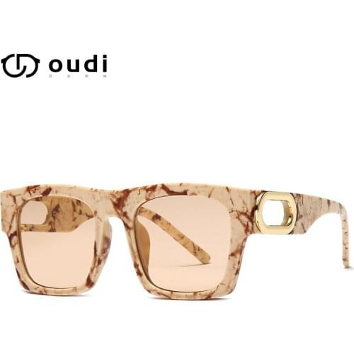 2021 Fashion Vendor Private Label New Arrivals UV400 Oversized Teen Designed Teenager Super Ladies Mens Travel Girls Boys 2022