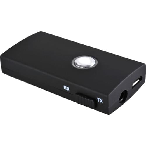Wireless Audio Adapters Ashopro China