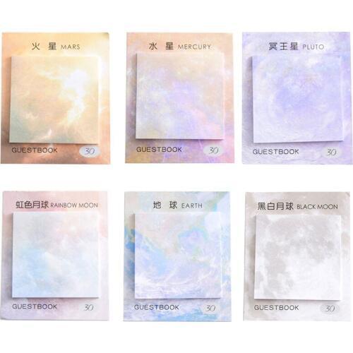 Самоклеющиеся закладки discountHEH China At AliExpress