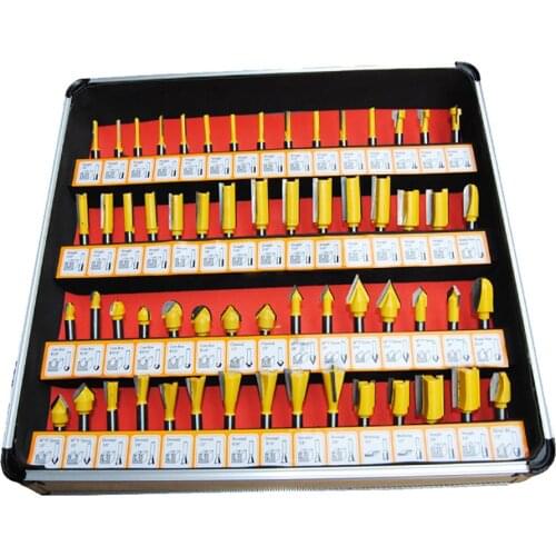 Станки и комплектующие DSUNYK China At AliExpress