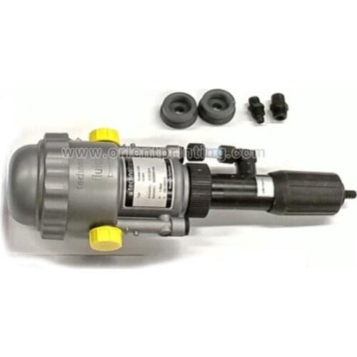 F8.187.2295 Heidelberg Machine Automatic Metering F8.187.2295/01 Offset Spare Parts