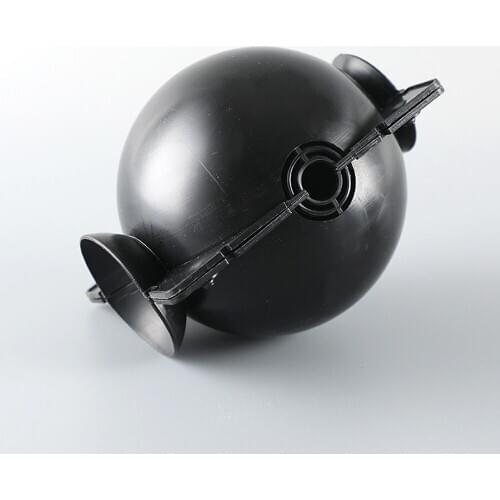 6pcs Plant Root Growth Box Is Used For Plant Propagation And Regulation Plant Root Growth Ball For Various Plants Garden Supply