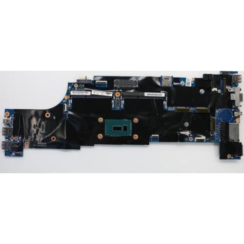 Lenovo Thinkpad T550 I7-5600U Laptop Integrated Graphics Card Motherboard FRU 00UR104 00UR106 00JT407 00UR107 00JT408 00UR105