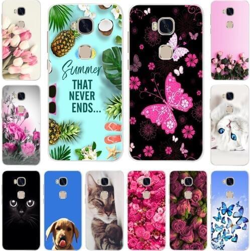 Чехлы для телефонов Meizu Lpptq China At AliExpress