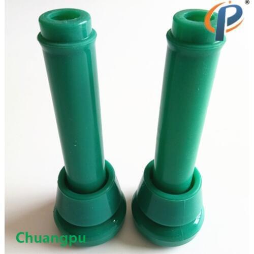 GEA 230S Model Short Milk Liner for Cow Milking Machine