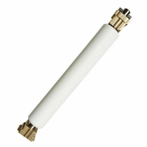 Platen Roller Kit For Zebra ZM400 ZT410 ZT411 Thermal Label Printer 79815M