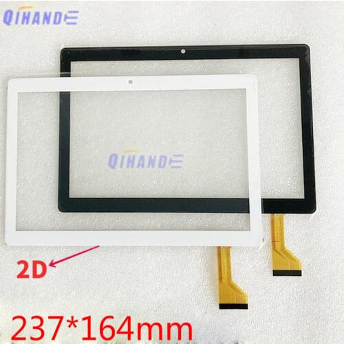 New Touch Screen For 10.1'' inch CH-10114A2-L-S10 ZS Tablet Touch Panel Digitizer Glass Sensor CH-10114A2 /CH-10114A2-FPC325