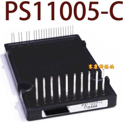 Original-- PS11005-C 1 year warranty {Warehouse spot photos