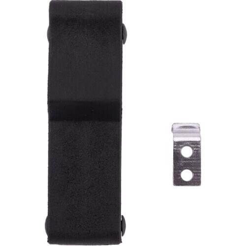 Front Storage Rack Rubber Latch for Polaris Sportsman 450 570 1000 for Hawkeye 325 ETX 7081927