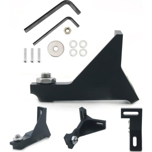 RAVERACING Spare Parts For Cylinders