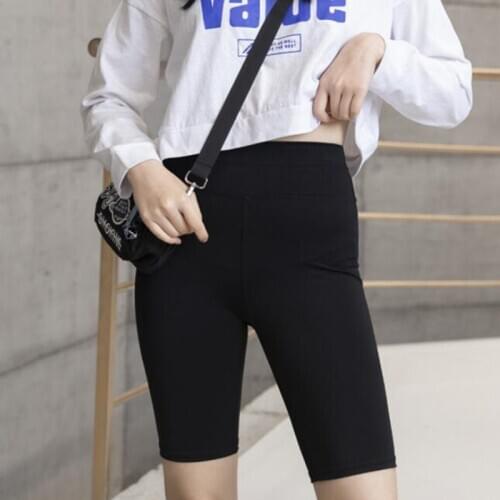 Женские брюки капри Rihschpiece China At AliExpress