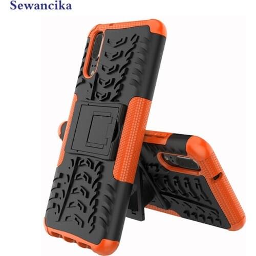 Sewancika Huawei P20 Phone Cases