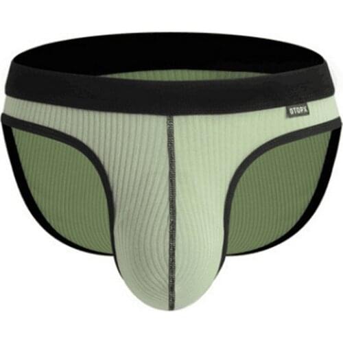 Мужские слипы WENYUJH China At AliExpress