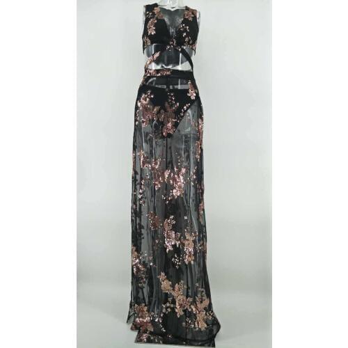 Модные платья-футляры YrightMwrong China At AliExpress