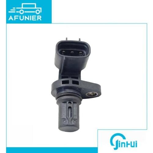 Crankshaft position sensor for Suzuki Grand Vitara 2.7L-V6 No.:33220-63J00