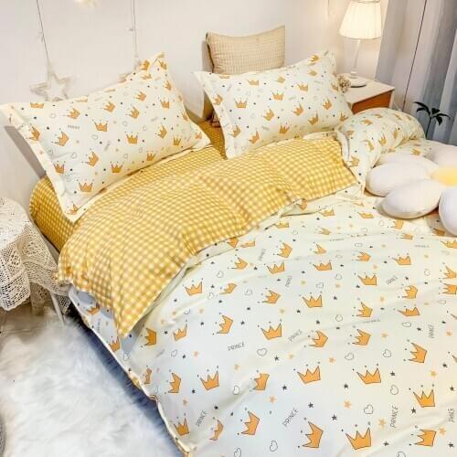 100x235cm 100%cotton fabric printed fabric sewing material for bed sheet pillowcase and quilt many styles are available 2