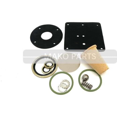 2910300500 Maintenance Kit Fits Atlas Copco Air Compressor
