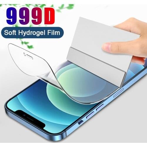 Аксессуары для мобильных телефонов AKABEILA China At AliExpress