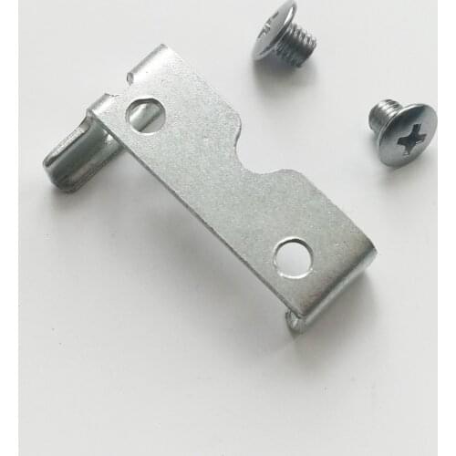 Hair clipper accessory wahl clippers accessory wahl clipper knife holder wahl accessory wahl 8148 8591 accessory