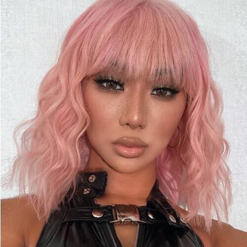 AZQUEEN Hair Extensions & Wigs