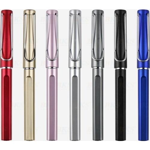 Free shipping 100pcs/lot customized logo plastic pen; promotional ballpoint pen; cheap pen; writing pen sp34
