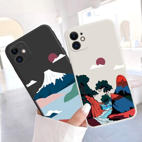 CASPTM Xiaomi Poco C3 Phone Cases