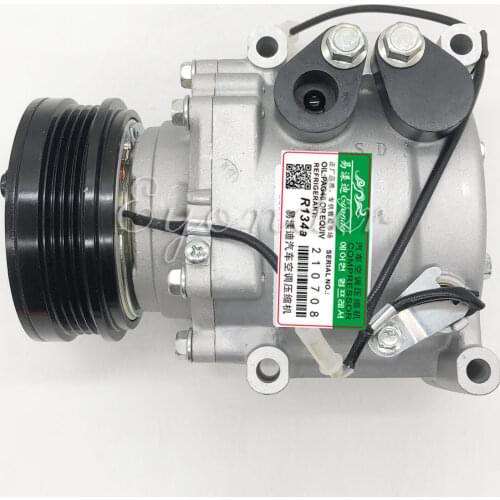 EYONDER Air Conditioning Compressors