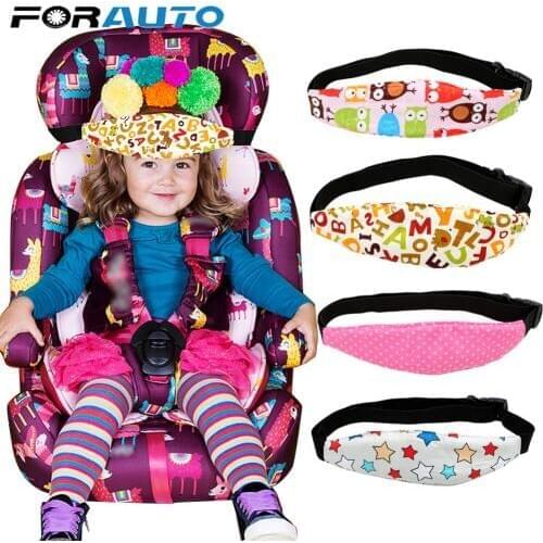FORAUTO Children's Bags And Backpacks