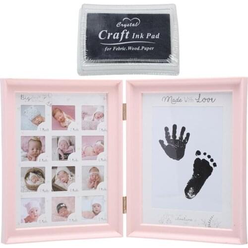 Слепки для малышей iBaseToy China At AliExpress