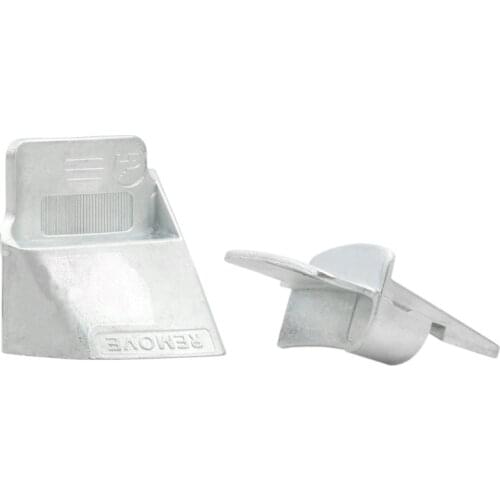 K0AF Stretch Belt Remover Installer Compact One-piece Design Automotive Repair Auxiliary Tool