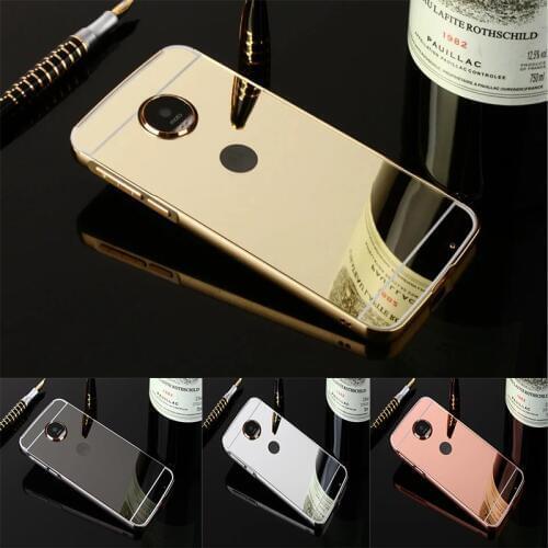 Kcatoon Motorola Moto G6 Phone Cases