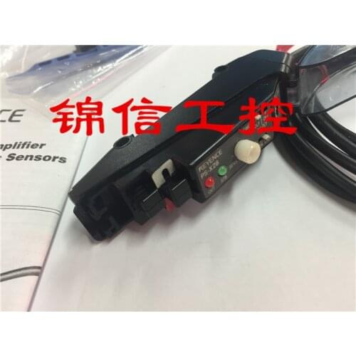KEYENCE PS-X28 100% new and original