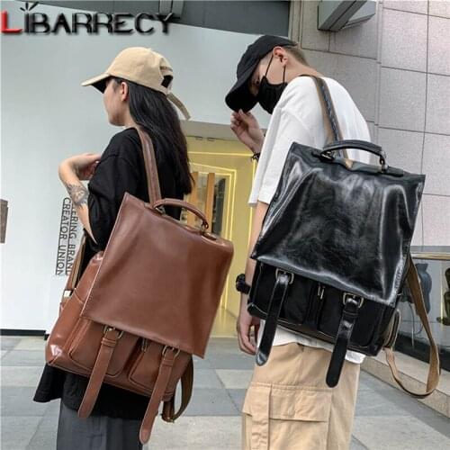 Женские легкие рюкзаки Libarrecy China At AliExpress