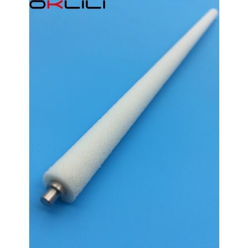 NEW Sponge Cleaning Roller for Xerox DC 240 242 250 252 260 WC 7655 7665 7675 7755 7765 7775 DCC 6550 7500 7550 6500 5065 5500