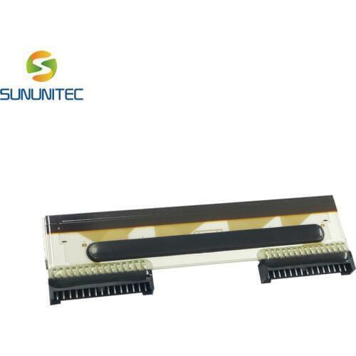 New Electronics Scales thermal printhead Print head for Mettler toledo 3680 3600 3650 3950 8442 P8442 printer head