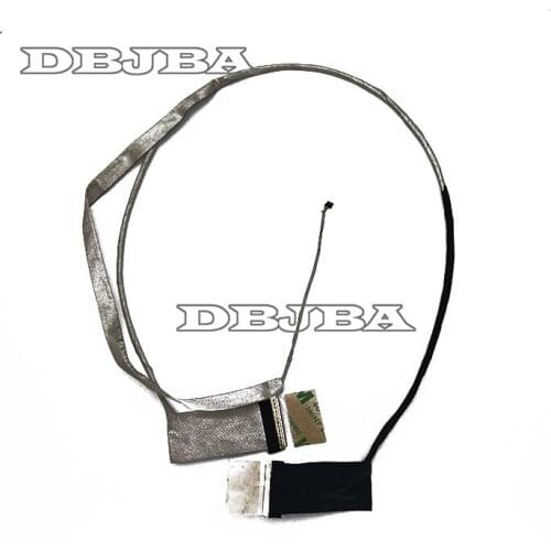 New Laptop LCD Cable for Asus X550 X550VA X550L X550C X550D 1422-01m6000