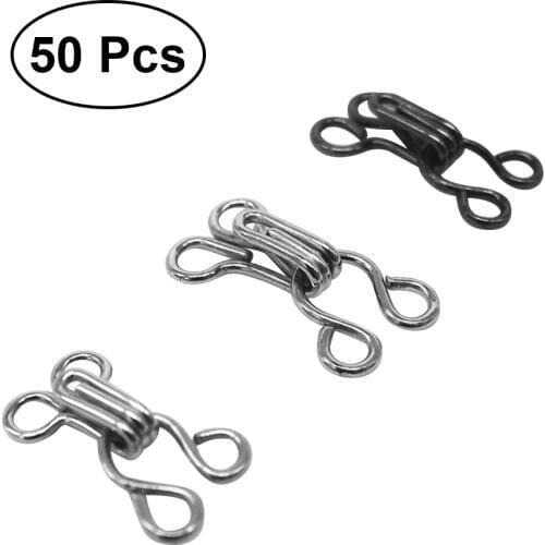 NUOLUX Sewing Accessories