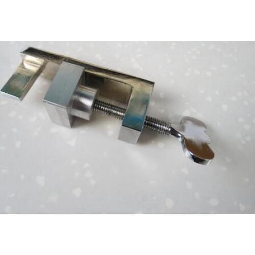 High quality Piano tool,White Key sticking instrument