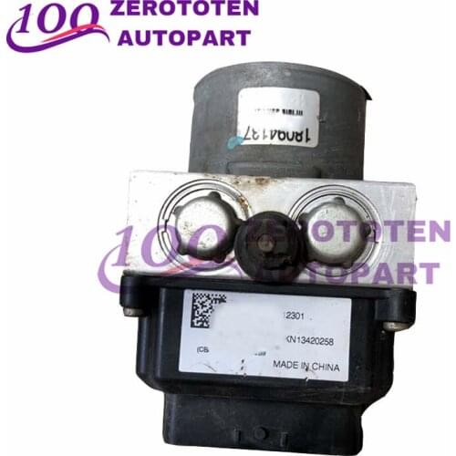 Бустерные насосы Zerototen China At AliExpress