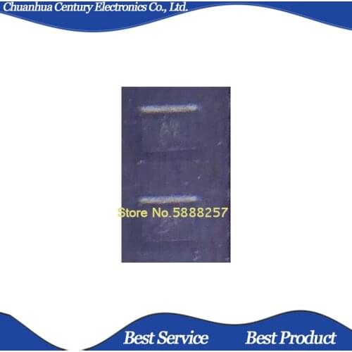 30 Pcs/Lot AW5025LGR LGA6 New and Original In Stock