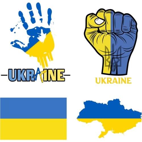 Credeae Decorations For The Holidays