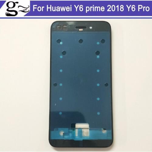Ivibrate Huawei Y6 Prime Batteries